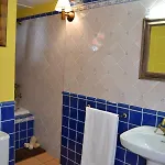 Casa de Férias Casa Gorreta Jinama