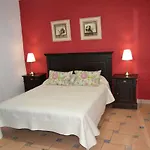 Casa de Férias Casa Gorreta *