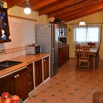 Casa Gorreta * Jinama