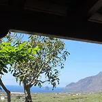 Casa Gorreta *
