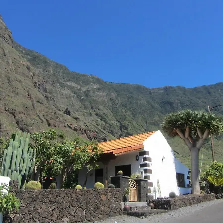Casa de Férias Casa Gorreta Jinama