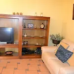 Ferienhaus Casa Gorreta Guinea
