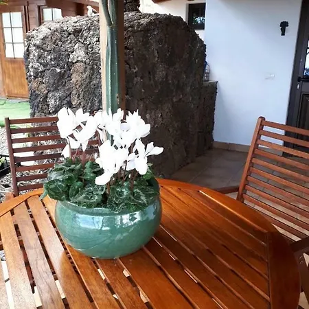 Casa Gorreta *