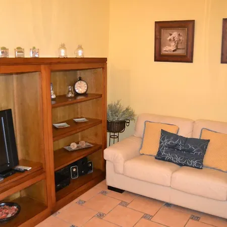 Casa Gorreta *