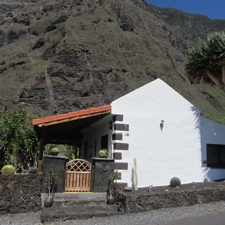 度假居 Casa Gorreta *